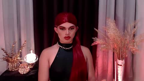 Snapshot of shanex01 chatting on 11/25/25, 08:09 Shane X online show from 11/25/25, 08:09