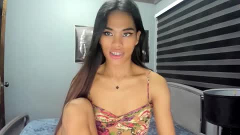 Snapshot of shanexxgoddess chatting on 09/10/25, 09:42 shanexx online show from 09/10/25, 09:42