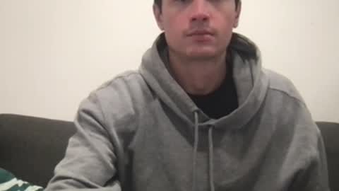 shanghighnight online show from 02/08/25, 01:54