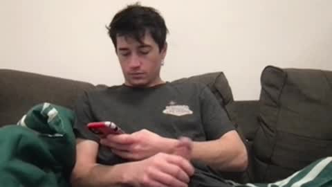 shanghighnight online show from 02/20/25, 01:46