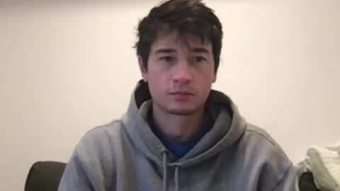 shanghighnight online show from 03/07/25, 12:58