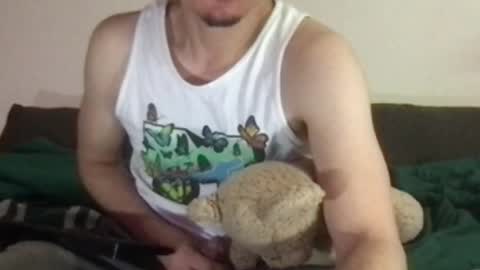 shanghighnight online show from 03/06/26, 03:03