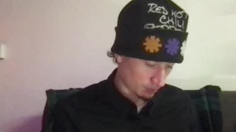 shanghighnight online show from 03/17/26, 02:49