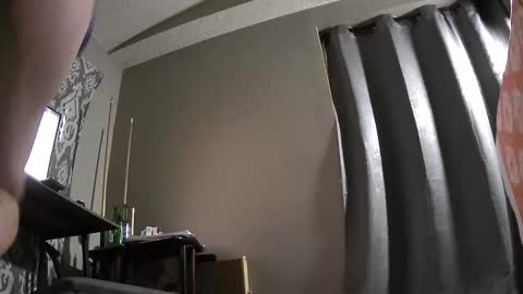 shania_bang online show from 03/06/26, 02:35