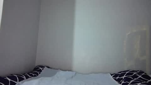 shania_sleigh online show from 01/12/25, 08:03