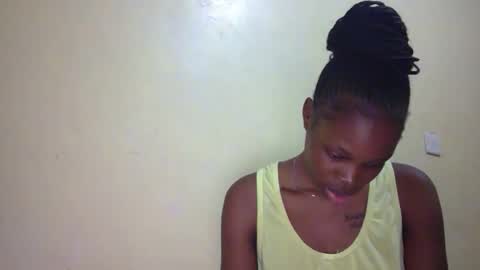 shania_sleigh online show from 02/02/25, 08:19