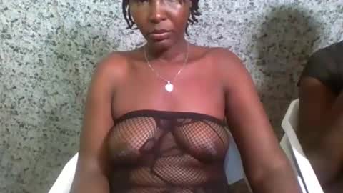 shania_sleigh online show from 12/17/25, 06:03