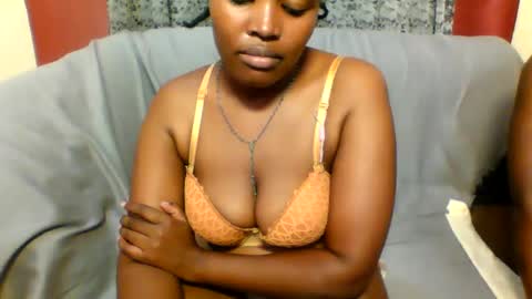 shania_sleigh online show from 02/02/26, 05:11