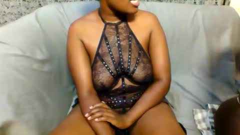shania_sleigh online show from 02/11/26, 06:35