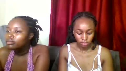 shania_sleigh online show from 03/25/26, 03:56