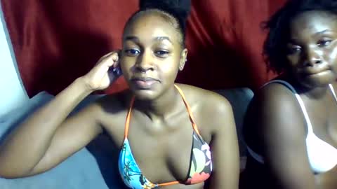 shania_sleigh online show from 04/22/26, 09:05