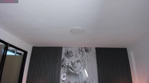 ShaniaDaniels online show from 01/08/26, 10:12