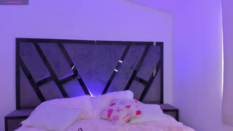 ShaniaDaniels online show from 01/16/26, 10:03