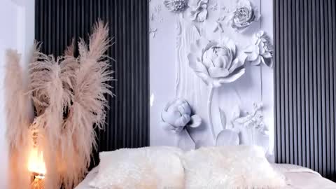 ShaniaDaniels online show from 03/15/26, 09:21