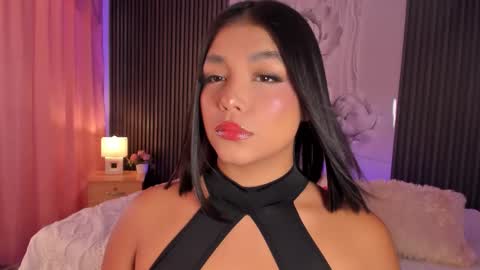 ShaniaDaniels online show from 03/19/26, 10:47