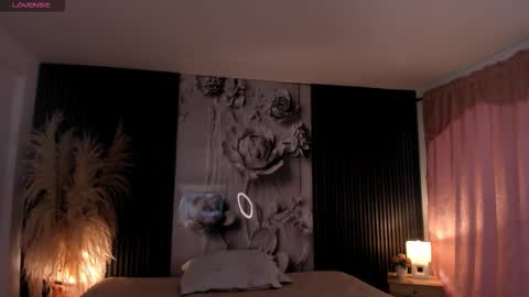 ShaniaDaniels online show from 03/24/26, 08:14