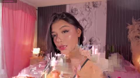 ShaniaDaniels online show from 04/04/26, 09:34