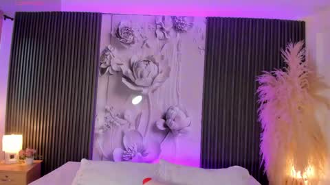 ShaniaDaniels online show from 04/26/26, 09:12