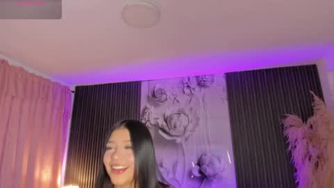 ShaniaDaniels online show from 05/02/26, 10:48