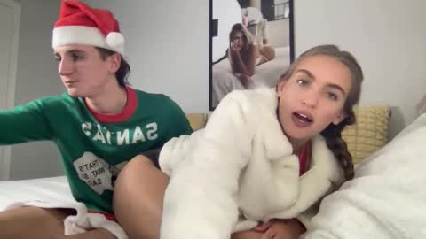 shaniandeagle_ online show from 12/01/25, 11:21
