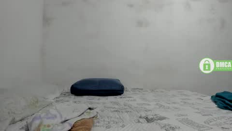 Danna online show from 12/01/25, 08:36