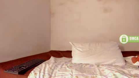 Danna online show from 01/10/26, 03:47