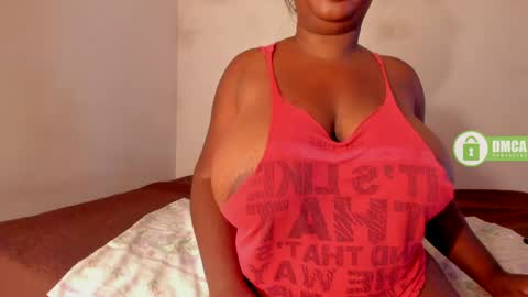 Danna online show from 05/06/26, 08:25