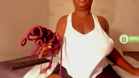 Danna online show from 05/21/26, 08:16