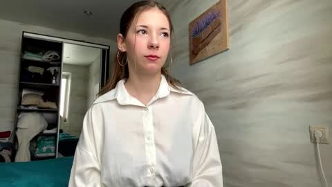 Snapshot of shanikaterwey chatting on 02/07/26, 07:12 Shanika online show from 02/07/26, 07:12