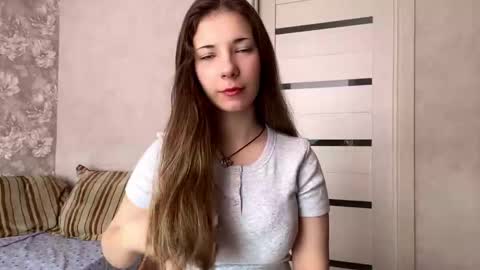 Snapshot of shanikaterwey chatting on 02/21/26, 09:21 Shanika online show from 02/21/26, 09:21