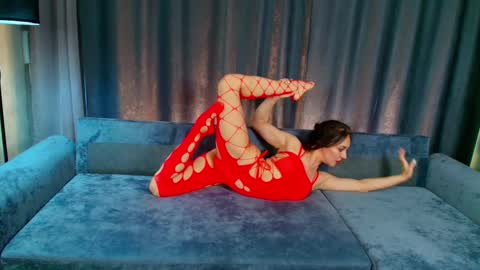 Hi Im Shanita or Mistress  online show from 03/07/26, 06:38