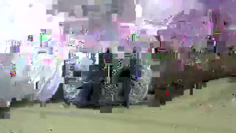 shaniz45 online show from 01/29/25, 08:29