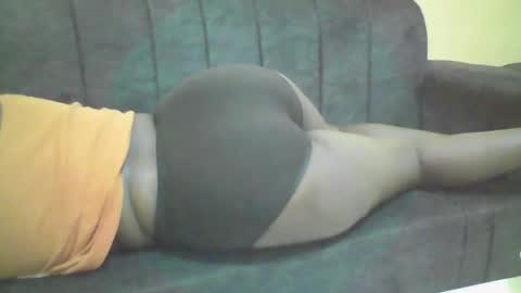 shaniz45 online show from 01/07/26, 08:17