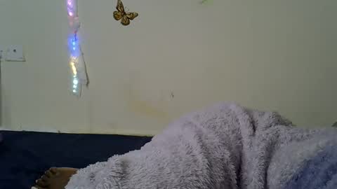 shanizz online show from 11/06/25, 02:34