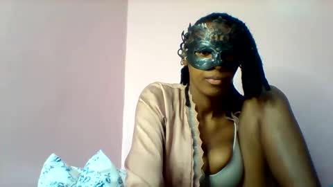 shanizz online show from 02/05/26, 07:29