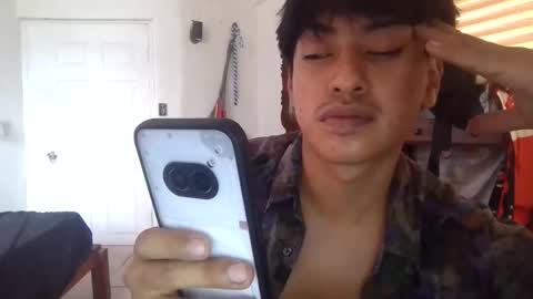 Snapshot of shanks_d_ chatting on 06/09/26, 09:48 shanks_d_ online show from 06/09/26, 09:48