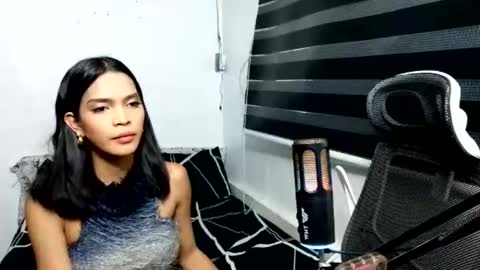 shanleehotcreammy online show from 07/20/26, 04:42