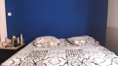 Snapshot of shanna36 chatting on 03/03/25, 06:37 shanna36 online show from 03/03/25, 06:37