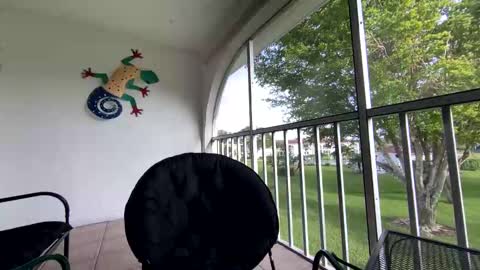 Snapshot of shannalicous chatting on 01/05/25, 08:52 Shannon Spears online show from 01/05/25, 08:52