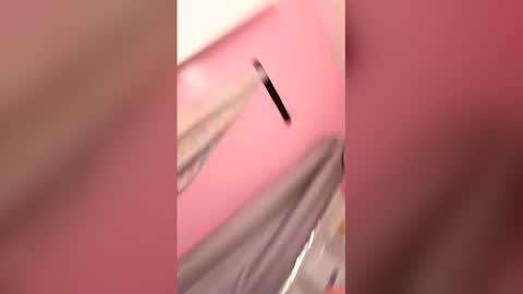 shannaunfiltered online show from 04/19/26, 12:59