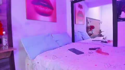 shannawells online show from 07/16/26, 12:22