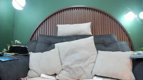 shannel__queen online show from 07/03/26, 07:53
