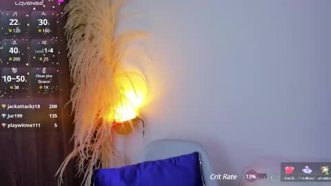   online show from 03/06/25, 12:00