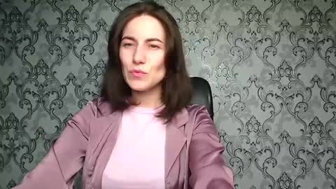 Shannen online show from 02/05/26, 06:34