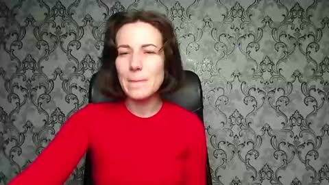 Shannen online show from 02/07/26, 10:08