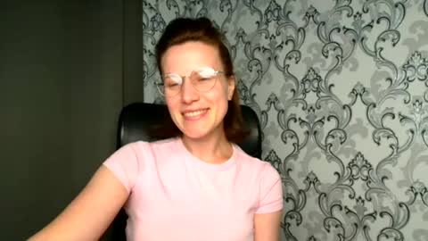 Snapshot of shannen_sweet chatting on 06/21/26, 11:24 Shannen online show from 06/21/26, 11:24