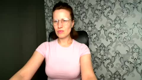 Snapshot of shannen_sweet chatting on 07/05/26, 08:21 Shannen online show from 07/05/26, 08:21