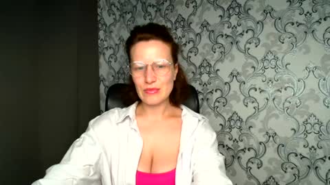 Snapshot of shannen_sweet chatting on 07/14/26, 08:19 Shannen online show from 07/14/26, 08:19