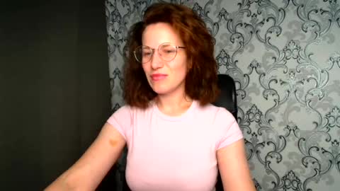 Snapshot of shannen_sweet chatting on 07/15/26, 08:19 Shannen online show from 07/15/26, 08:19