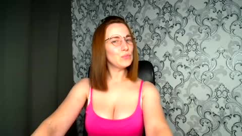 Snapshot of shannen_sweet chatting on 07/18/26, 08:07 Shannen online show from 07/18/26, 08:07